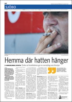 skanskadagbladet_z3-20120810_000_00_00_004.pdf