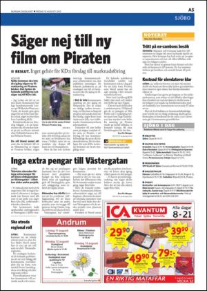 skanskadagbladet_z3-20120810_000_00_00_005.pdf