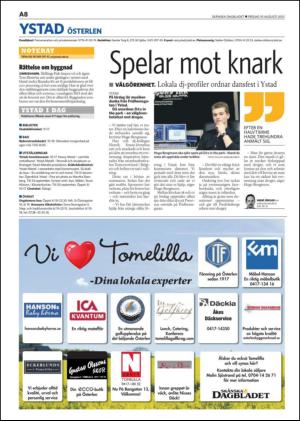 skanskadagbladet_z3-20120810_000_00_00_008.pdf