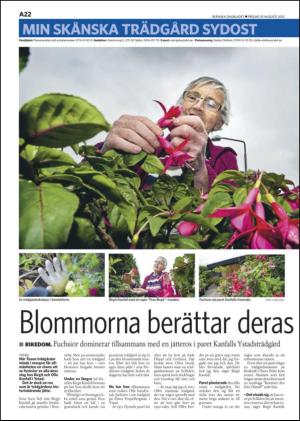 skanskadagbladet_z3-20120810_000_00_00_022.pdf