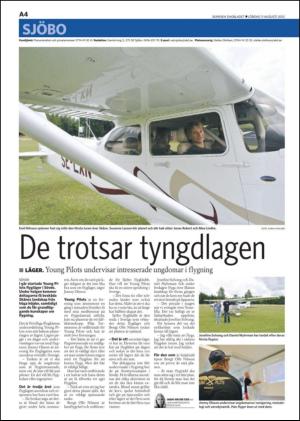 skanskadagbladet_z3-20120811_000_00_00_004.pdf