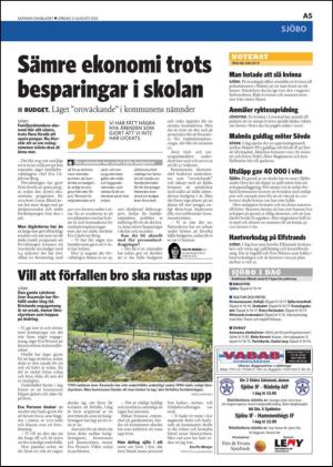 skanskadagbladet_z3-20120811_000_00_00_005.pdf