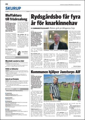 skanskadagbladet_z3-20120811_000_00_00_006.pdf