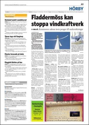 skanskadagbladet_z3-20120811_000_00_00_009.pdf