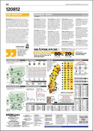 skanskadagbladet_z3-20120812_000_00_00_002.pdf