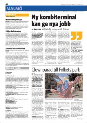 skanskadagbladet_z3-20120812_000_00_00_004.pdf