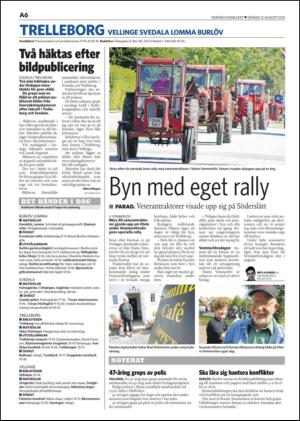 skanskadagbladet_z3-20120812_000_00_00_006.pdf