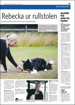 skanskadagbladet_z3-20120812_000_00_00_009.pdf