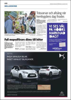 skanskadagbladet_z3-20120812_000_00_00_010.pdf