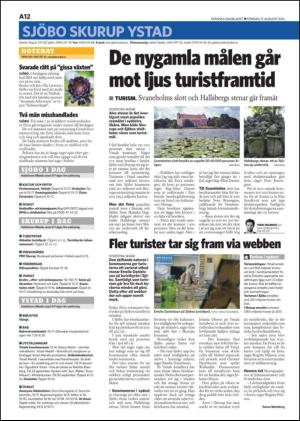 skanskadagbladet_z3-20120812_000_00_00_012.pdf