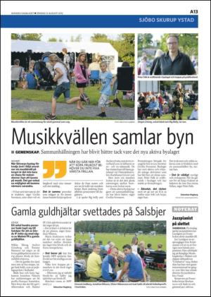 skanskadagbladet_z3-20120812_000_00_00_013.pdf