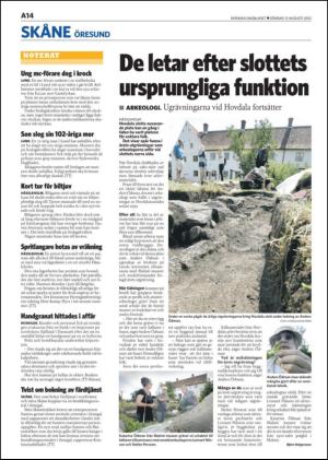 skanskadagbladet_z3-20120812_000_00_00_014.pdf