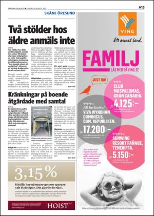 skanskadagbladet_z3-20120812_000_00_00_015.pdf