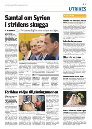 skanskadagbladet_z3-20120812_000_00_00_017.pdf