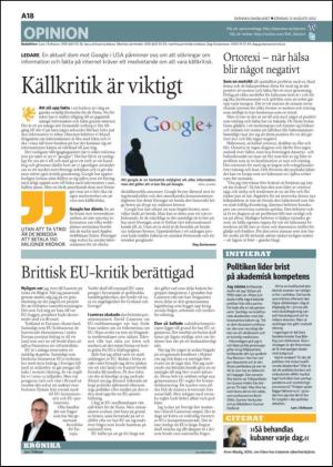 skanskadagbladet_z3-20120812_000_00_00_018.pdf