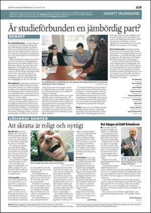 skanskadagbladet_z3-20120812_000_00_00_019.pdf