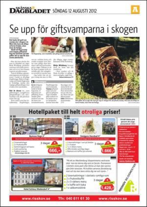 skanskadagbladet_z3-20120812_000_00_00_020.pdf