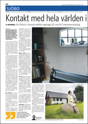 skanskadagbladet_z3-20120813_000_00_00_004.pdf