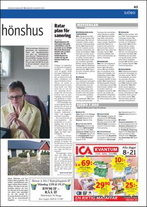 skanskadagbladet_z3-20120813_000_00_00_005.pdf