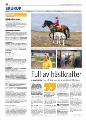 skanskadagbladet_z3-20120813_000_00_00_006.pdf