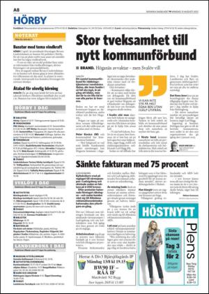 skanskadagbladet_z3-20120813_000_00_00_008.pdf