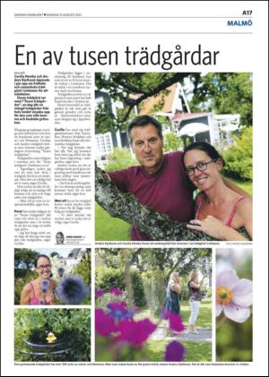 skanskadagbladet_z3-20120813_000_00_00_017.pdf