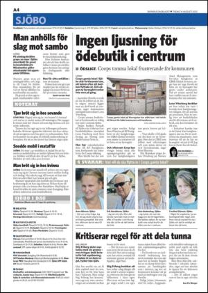 skanskadagbladet_z3-20120814_000_00_00_004.pdf