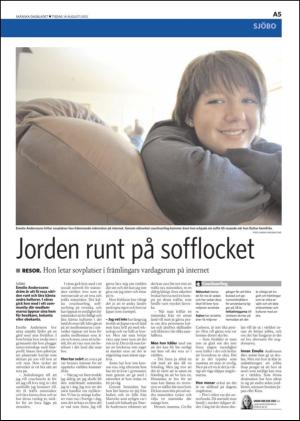 skanskadagbladet_z3-20120814_000_00_00_005.pdf