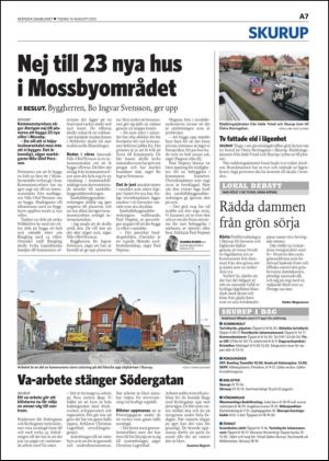 skanskadagbladet_z3-20120814_000_00_00_007.pdf