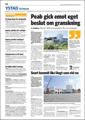 skanskadagbladet_z3-20120814_000_00_00_008.pdf