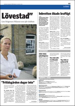 skanskadagbladet_z3-20120815_000_00_00_005.pdf