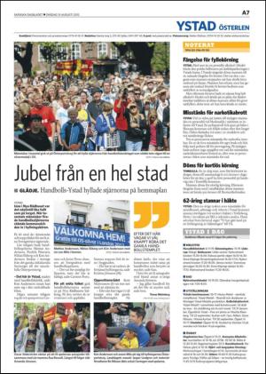 skanskadagbladet_z3-20120815_000_00_00_007.pdf