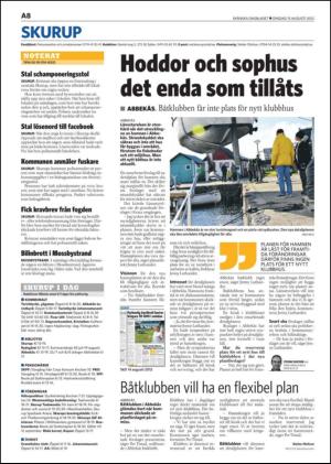 skanskadagbladet_z3-20120815_000_00_00_008.pdf