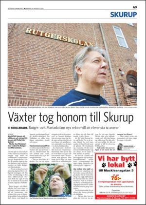 skanskadagbladet_z3-20120815_000_00_00_009.pdf