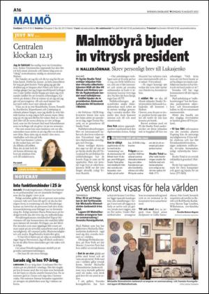 skanskadagbladet_z3-20120815_000_00_00_016.pdf