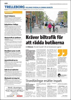 skanskadagbladet_z3-20120815_000_00_00_020.pdf