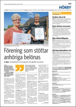 skanskadagbladet_z3-20120815_000_00_00_021.pdf