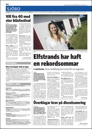 skanskadagbladet_z3-20120816_000_00_00_004.pdf