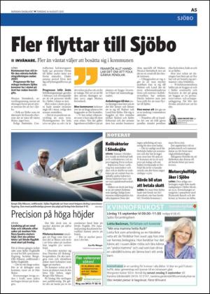 skanskadagbladet_z3-20120816_000_00_00_005.pdf