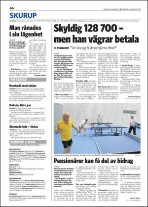 skanskadagbladet_z3-20120816_000_00_00_006.pdf