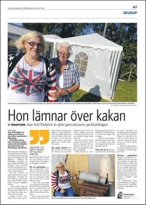 skanskadagbladet_z3-20120816_000_00_00_007.pdf