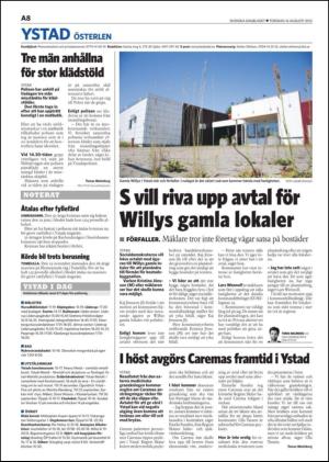 skanskadagbladet_z3-20120816_000_00_00_008.pdf