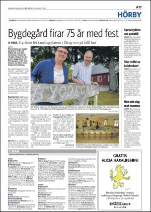 skanskadagbladet_z3-20120816_000_00_00_017.pdf