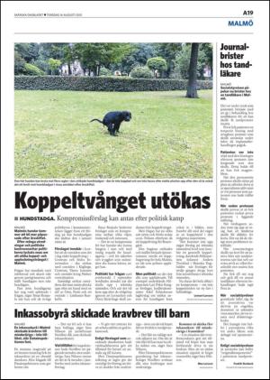 skanskadagbladet_z3-20120816_000_00_00_019.pdf