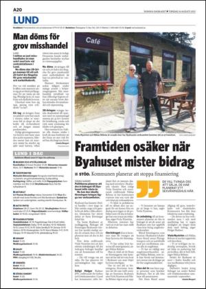 skanskadagbladet_z3-20120816_000_00_00_020.pdf