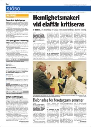 skanskadagbladet_z3-20120817_000_00_00_004.pdf