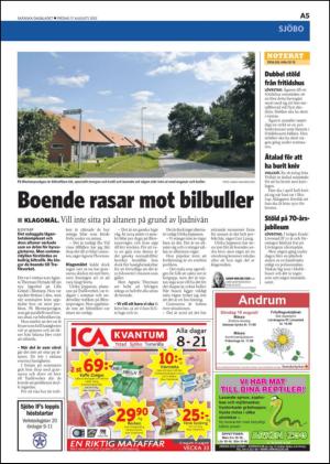 skanskadagbladet_z3-20120817_000_00_00_005.pdf