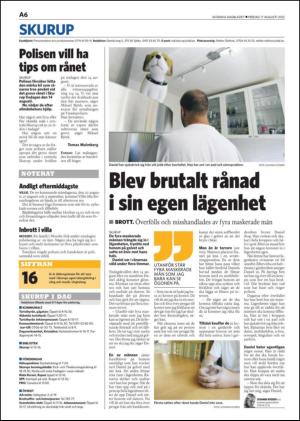 skanskadagbladet_z3-20120817_000_00_00_006.pdf