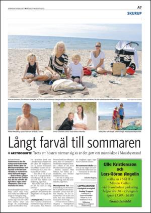 skanskadagbladet_z3-20120817_000_00_00_007.pdf