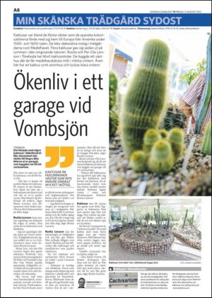 skanskadagbladet_z3-20120817_000_00_00_008.pdf